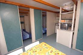 Scopri le offerte last minute isola d'elba e goditi le tue vacanze 2021. Offerte Last Minute Isola D Elba