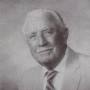 Profile Picture of Obituary | James Albert Hoeh, Sr. - Juengel & Mellendorf Funeral Home (@jmfuneralhome.com) on Google