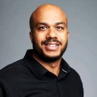 8600+ "Terence (terry)" profiles