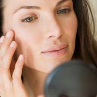 When thinking about beauty spots, marilyn monroe's famous cheek mark. Moles What To Look For When To Worry Everyday Health