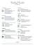 Printable Wedding Photo Checklist Pdf