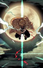 Kimetsu No Yaiba On Tumblr Fond D Ecran Dessin Fond D Ecran Telephone Manga Demon Anime