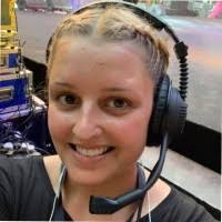 Barbara Lintner Email & Phone Number