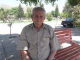 Image result for ‫عکس سپهرمنش مهمیل‬‎