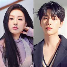 DOCTOR X IS CONFIRMED FILMING STARTS IN NOVEMBER 2025 🔥🔥 >>The female  lead has been cast as Kim Jiwon, and the arrangement has been confirmed.  Filming is scheduled for November, and the