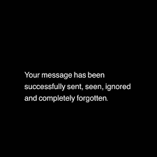 Get.apk files for opera mini old versions. Pin By Opera Mini On Screenshots Feelings Quotes Reality Quotes Good Thoughts Quotes