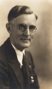 96th Company 2nd Div.