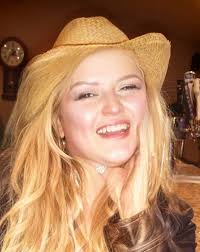 Paul Serra & Country Gold