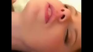 Sexy on telegram Chanel سكسي على قنات التليجرام اشترك  telegram.mevip n1 - XNXX.COM