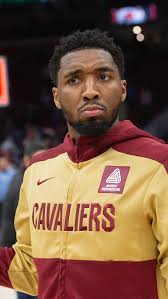 The Cleveland Cavaliers won big last night over the New York Knicks. CM  contributor and radio host Dennis Manoloff breaks down his three takeaways,  brought to you by Absolute Roofing & Construction., ...