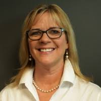 Chris Thurlow Email & Phone Number