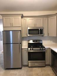 Select an address below to find out where to buy kitchen cabinets in beverly, ma. 11 Beckford Street Apt 2 Beverly Ma 01915 Hotpads Hot Pads Condos For Rent Stove Appliance