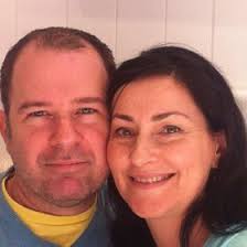 Charlene Taylor (chonkers) — профиль