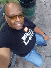 56 Astoria queens , hi everyone . Anyone care to chat, message me thank you  .