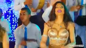 افلام سكسي مصر