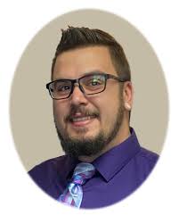 Destin Michael Ertel Obituary November 22, 2024