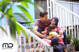 See more of surga yang tak dirindukan 2 on facebook. Review Surga Yang Tak Dirindukan Kisah Dongeng Dan Surga Seorang Perempuan Halaman All Kompasiana Com