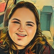 Melissa McElwee in people