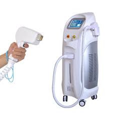 From 449 manufacturers & suppliers. China Best Price 3 Wavelength Diode Laser Hair Removal Machine 755nm 808nm 1064nm China Diode Laser Hair Removal Machine 755nm 808nm 1064nm