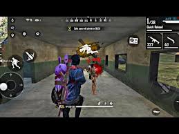 For this he needs to find weapons and vehicles in caches. Download Best Freefira Player Video 3gp Mp4 Codedwap