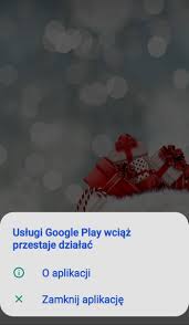 Instalki.pl » aktualności » software » google przestaje wspierać chrome na androidzie 4.0. Samsung J5 2017 Co Chwile Wyskakuje Komunikat Elektroda Pl