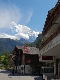 furri zermatt menu prices restaurant reviews tripadvisor