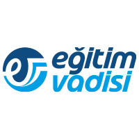 Tyt Yaprak Test Egitim Vadisi