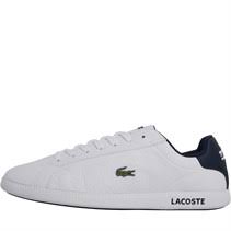 Maybe you would like to learn more about one of these? Boots Shoes And Trainers Big Brands For Less Mandmdirect Com