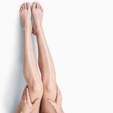 Restless Leg Syndrome What Causes Restless Legs Familydoctor Org
