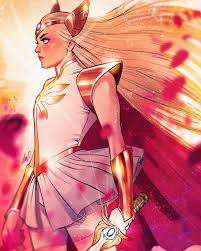 She Ra The Princess Of Power She Ra Sheratheprincessofpower Shera Anime Art Princess Of Power She Ra Princess Of Power 80s Cartoons