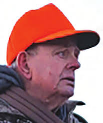 With sewer, Wachapreague flush with possibilities