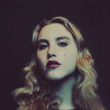 Track: Paul Berwick's Magnetic Quartet unveil the infectious and swaggering  'Step Into The Light' and announce launch gig.