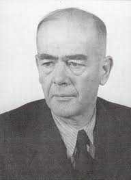 Horchheimer Kirmesgesellschaft St. Maximinus e. V.