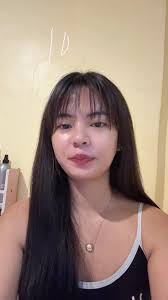 silesile🌶 (@jessahermano08)'s videos with konokonoa by POODEE