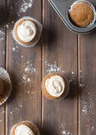 Apr 25, 2018 · i substituted 2 tablespoons of applesauce for the 2 tablespoons of butter and i used kodiak cakes power cake flapjack and waffle mix/buttermilk with 14 g of protein, in place of the cake flour. Kodiak Cakes Carrot Cake Muffins With Maple Cream Cheese Glaze Kristy Denney Recipe Kodiak Cakes Recipe Carrot Cake Muffins Kodiak Cakes