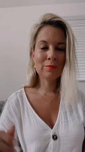 The Opportunity in Envy, When you find yourself feeling envious of another,  it is an opportunity for you to recognise what you truly want. When you  admire someone’s life or accomplishments, it’s ...