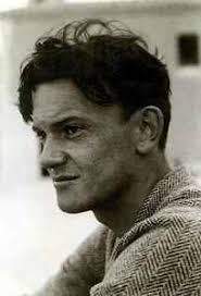 Ardon Cornwell Discography: Vinyl, CDs, & More