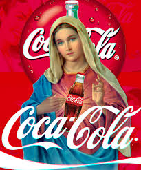 Pin On Coke Art Stuff