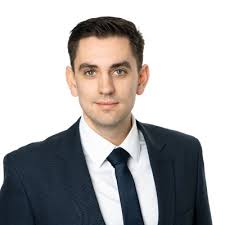 The Camogie Association Media Awards and Mick Dunne Memorial Awards  Recipients for 2023