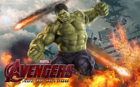 A telepathic dog, a loving dad to wonderful puppies, the chief of security in knowhere and… angry with the guardians of the galaxy! Marvel Movie Avengers Age Of Ultron Hulk Wallpaper Hd For Mobile Free Download 1920x1200 Wallpapers13 Com