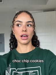 Open Your Mouth Dessert Rating