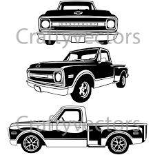 Pin On Car Vectors
