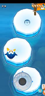 Help penny the penguin with running a diner to get her home! Air Penguin 1 1 5 Descargar Para Android Apk Gratis