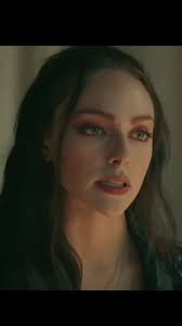 Hope Andrea Mikaelson Vs Percy Jackson