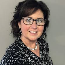 Studio46 updated their profile picture.