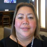 Raquel Espiritu's Instagram, Twitter & Facebook