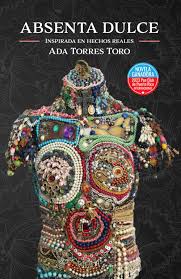 Amazon.com: Ada Torres Toro: books, biography, latest update
