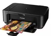 Vuescan is compatible with 1283 canon scanners. Canon Pixma Mg5450 Driver For Windows Mac Os X Soft Famous