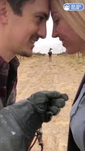 Brandon Swanner's Instagram, Twitter & Facebook