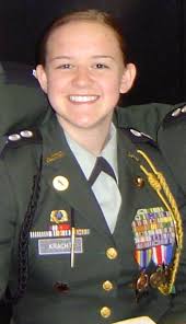 ROTC, JROTC, JROTC PASS COL Mike Johnson United States Army Cadet Command  08 June 2010